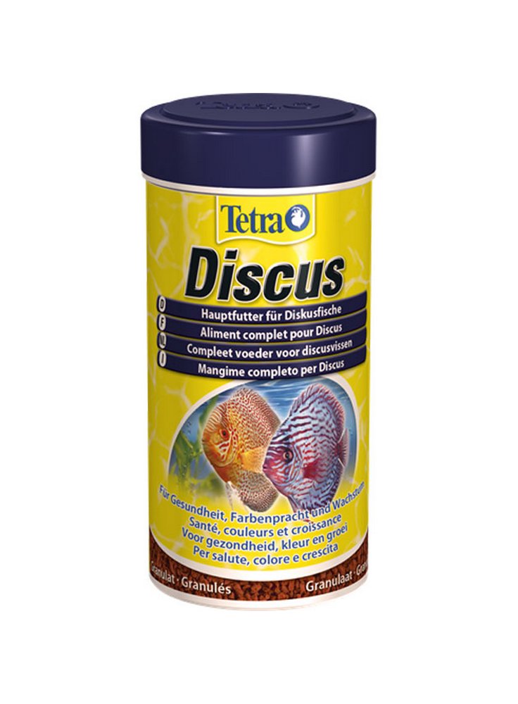 07141712_Tetra_Discus