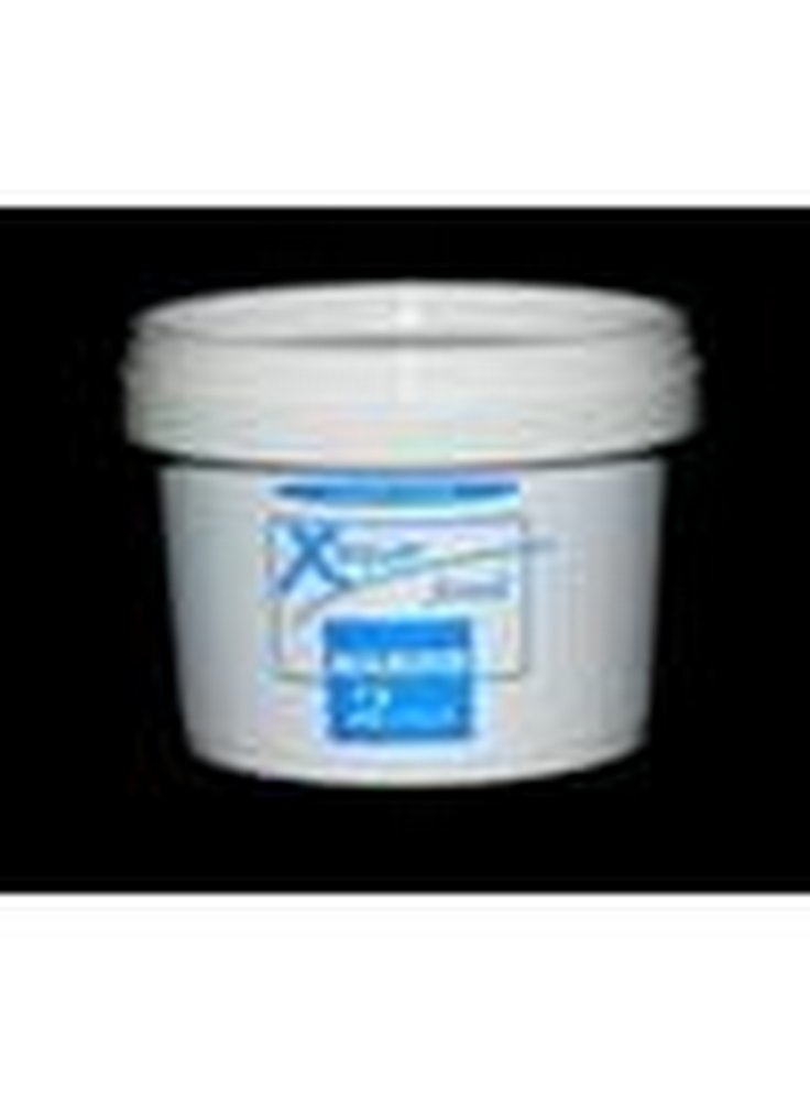 Discus 1 extra small xaqua 100ml