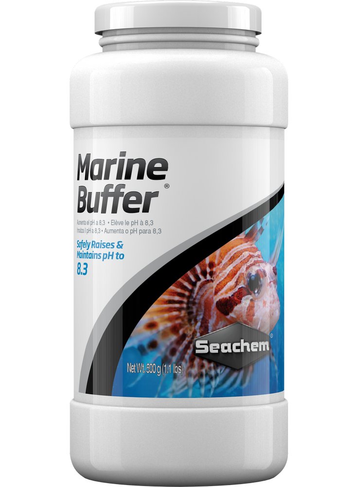 marine-buffer500-g-1-1-lbs