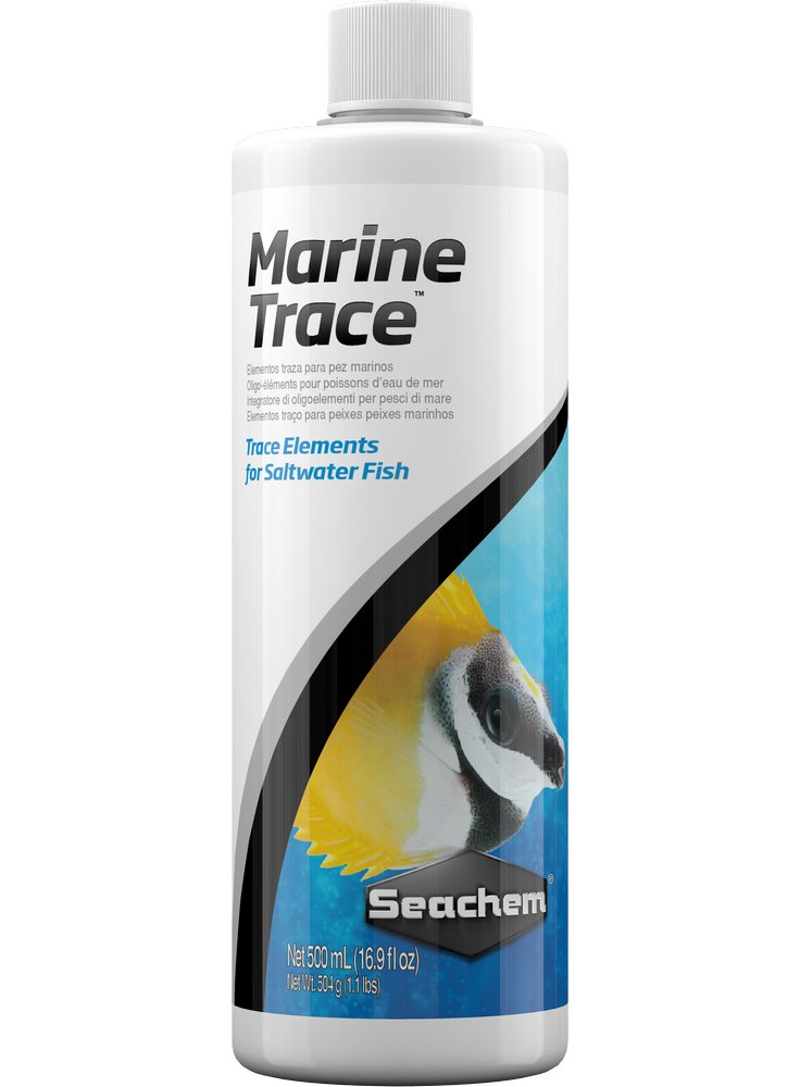 marine-trace500-ml-17-fl-oz