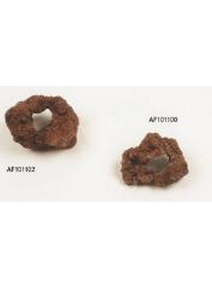 Roccia di lava small haquoss