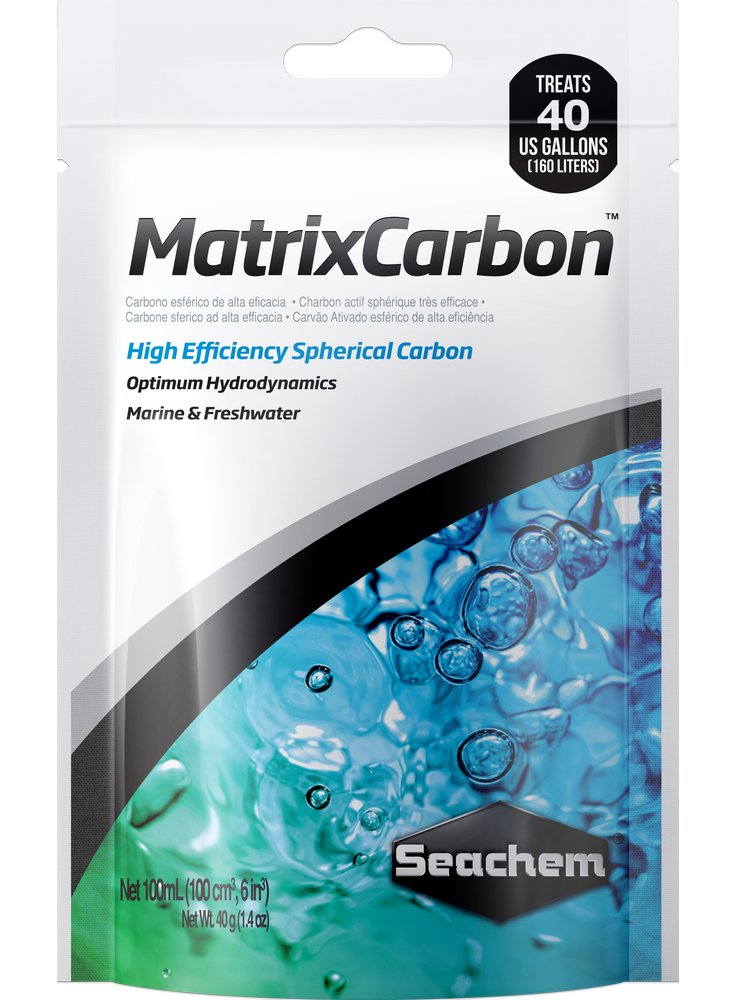 matrixcarbon100-ml-bagged