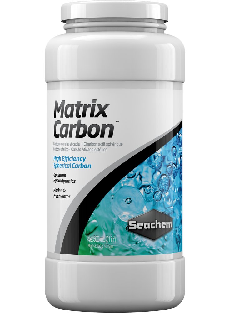 matrixcarbon500-ml-30-in-3