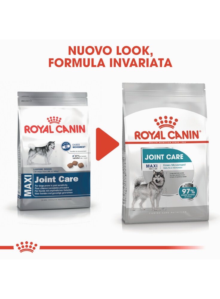 maxi-joint-care-cane-royal-canin-1
