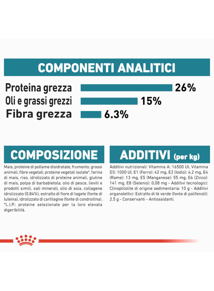 maxi-joint-care-cane-royal-canin-6