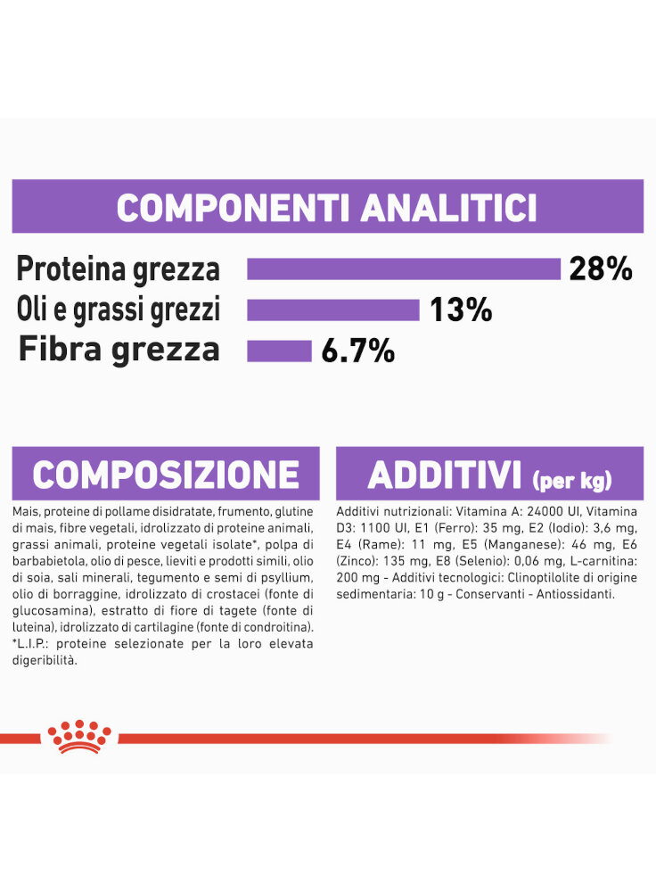 maxi-sterilised-cane-royal-canin-7