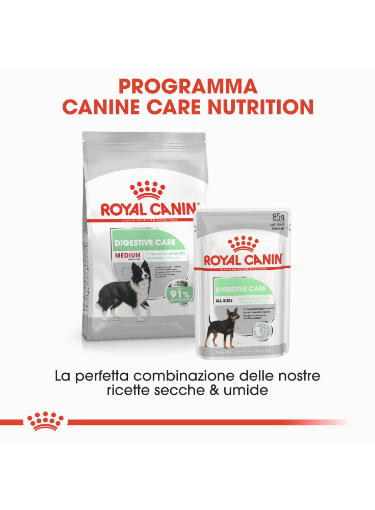 medium-digestive-care-cane-royal-canin-5