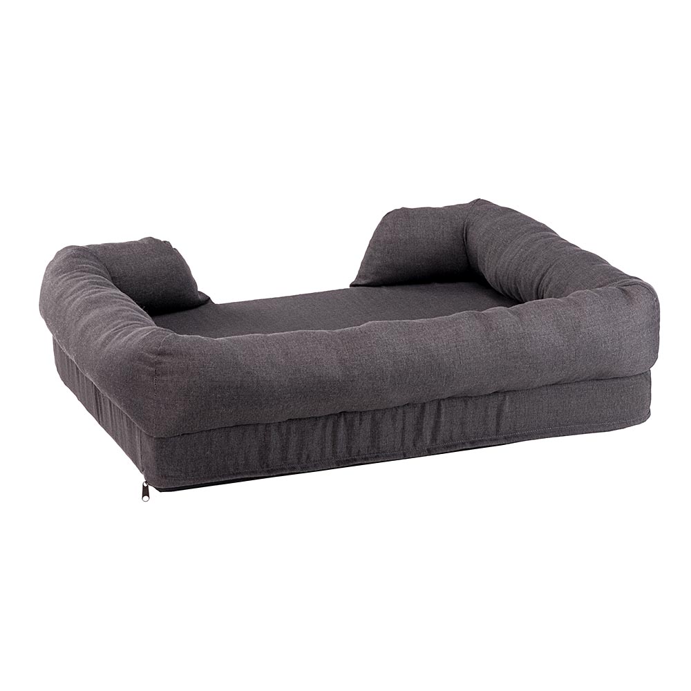 memor-one-l-cuccia-6