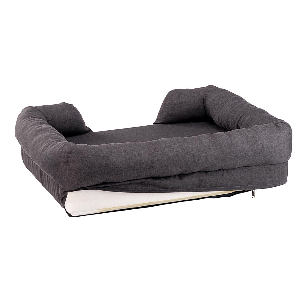 memor-one-l-cuccia-7