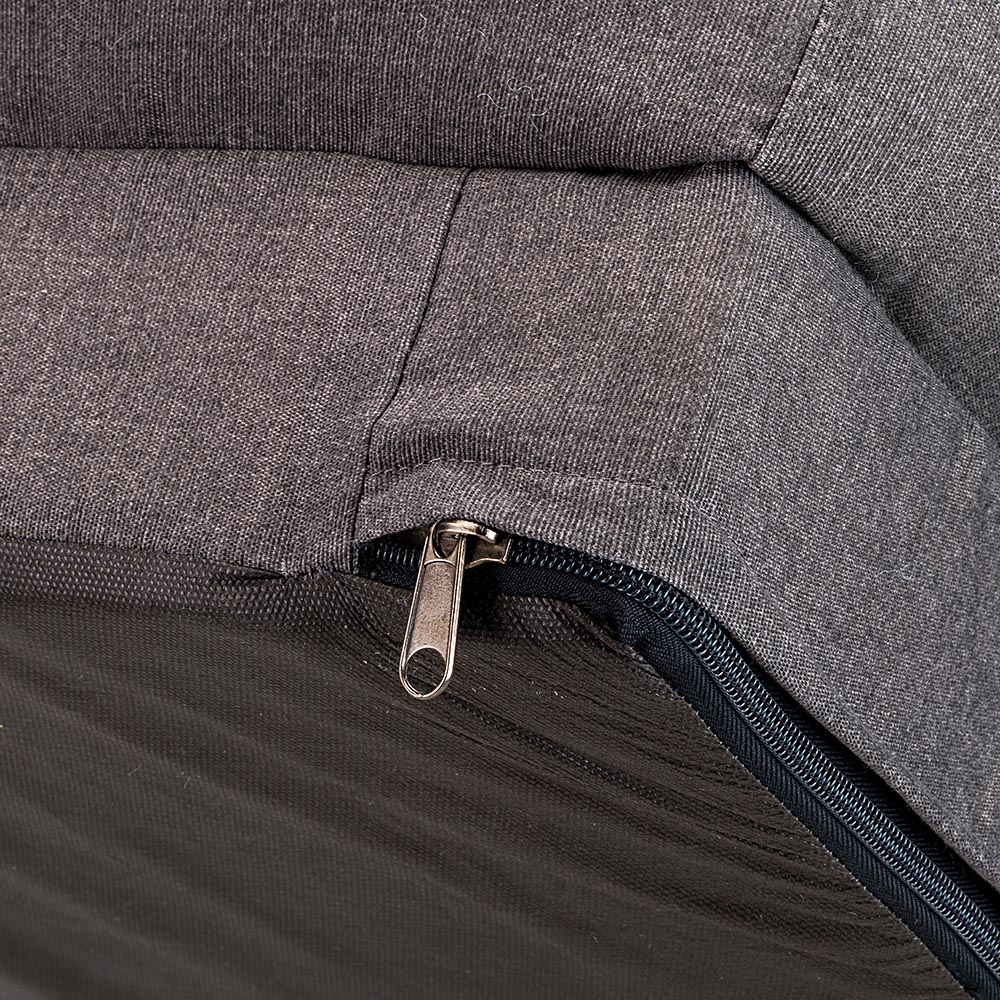 memor-one-l-cuccia-8