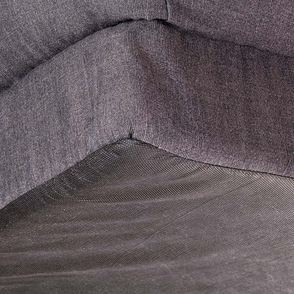 memor-one-l-cuccia-9