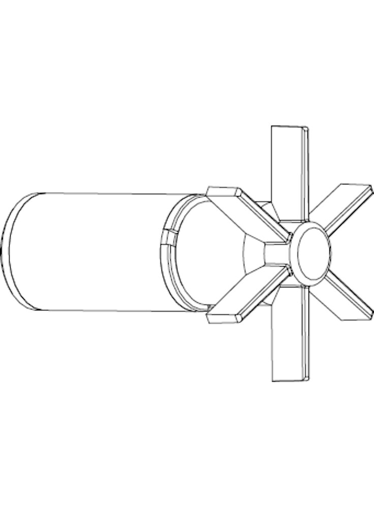 micraplus-rotore