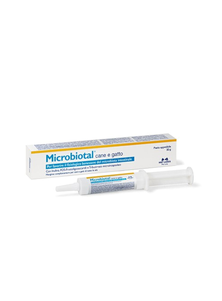 microbiotal-pasta-30gr-cane-e-gatto