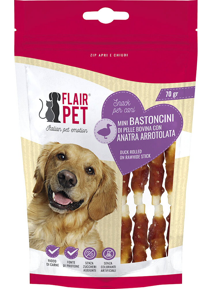 mini-bastoncini-di-pelle-bovina-con-anatra-arrotolata-70-gr
