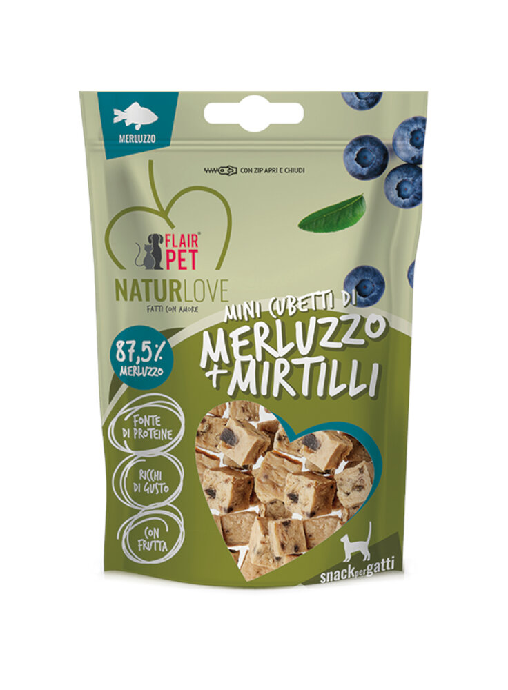 mini-cubetti-di-merluzzo-con-mirtilli-snack-gatto-45-gr