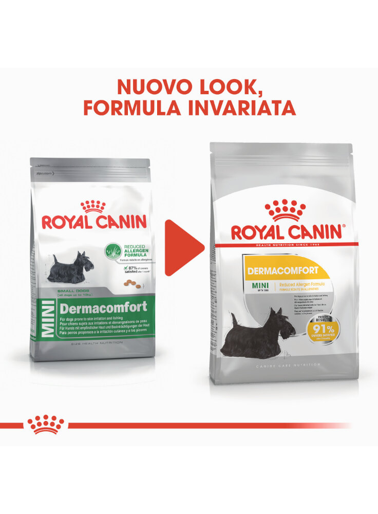 mini-dermacomfort-cani-1-10-kg-royal-canin-1