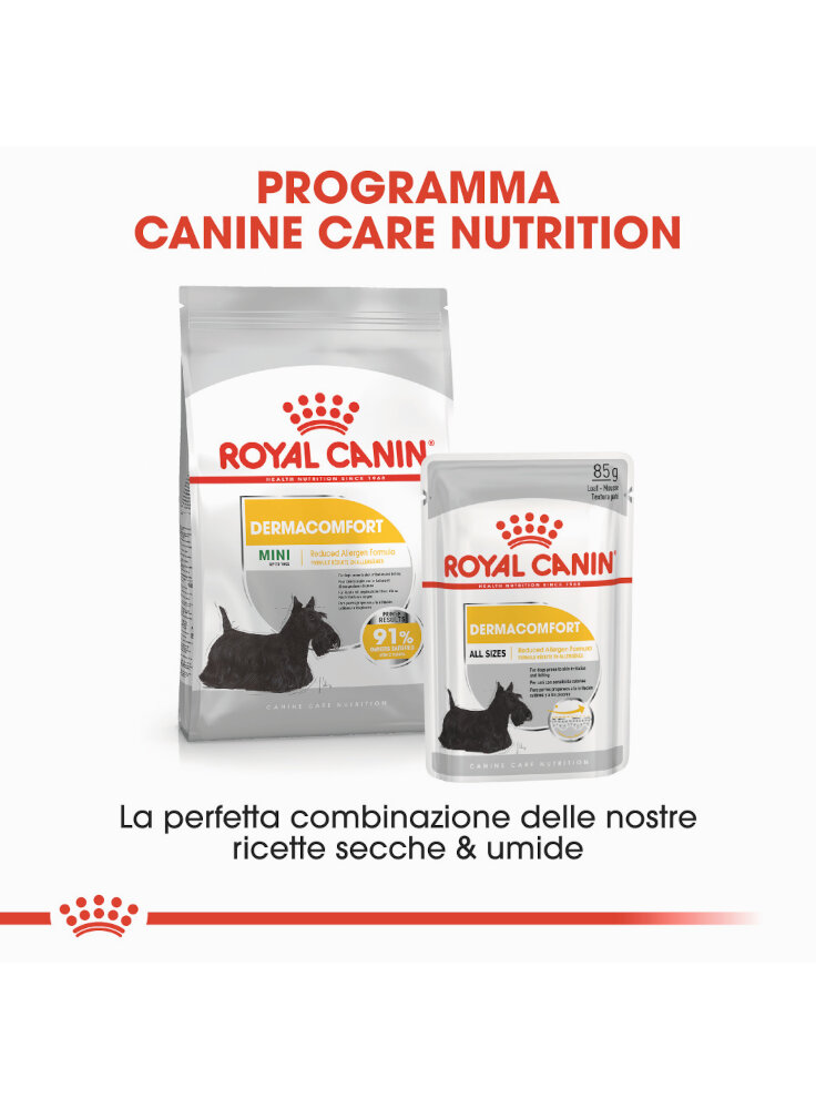 mini-dermacomfort-cani-1-10-kg-royal-canin-5