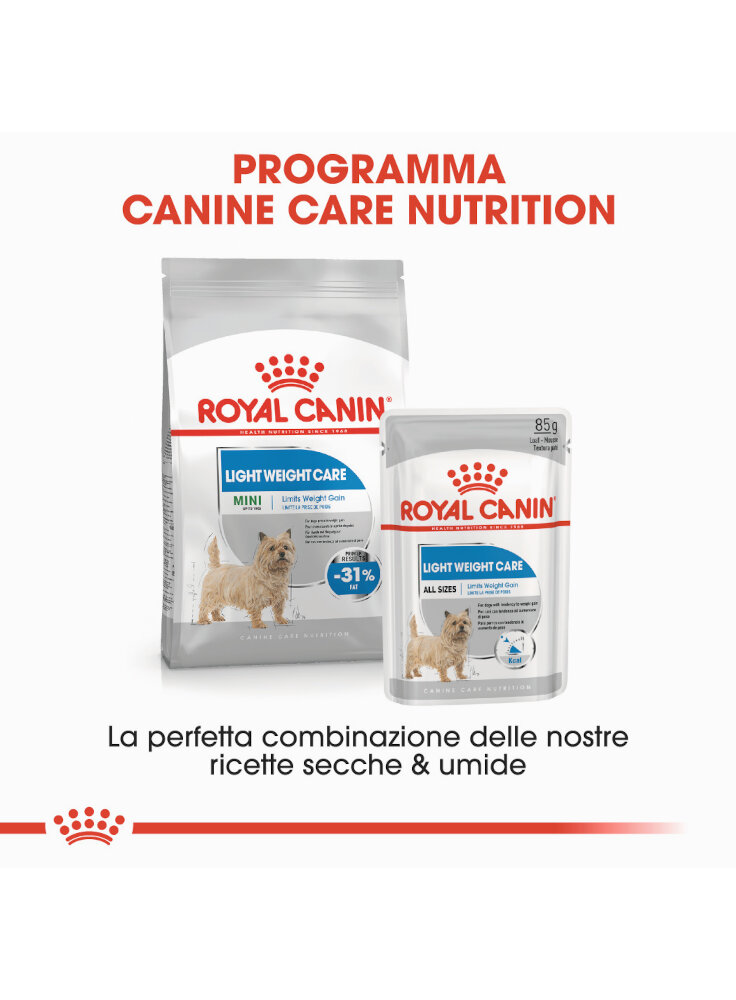 mini-light-wcare-cane-royal-canin-5