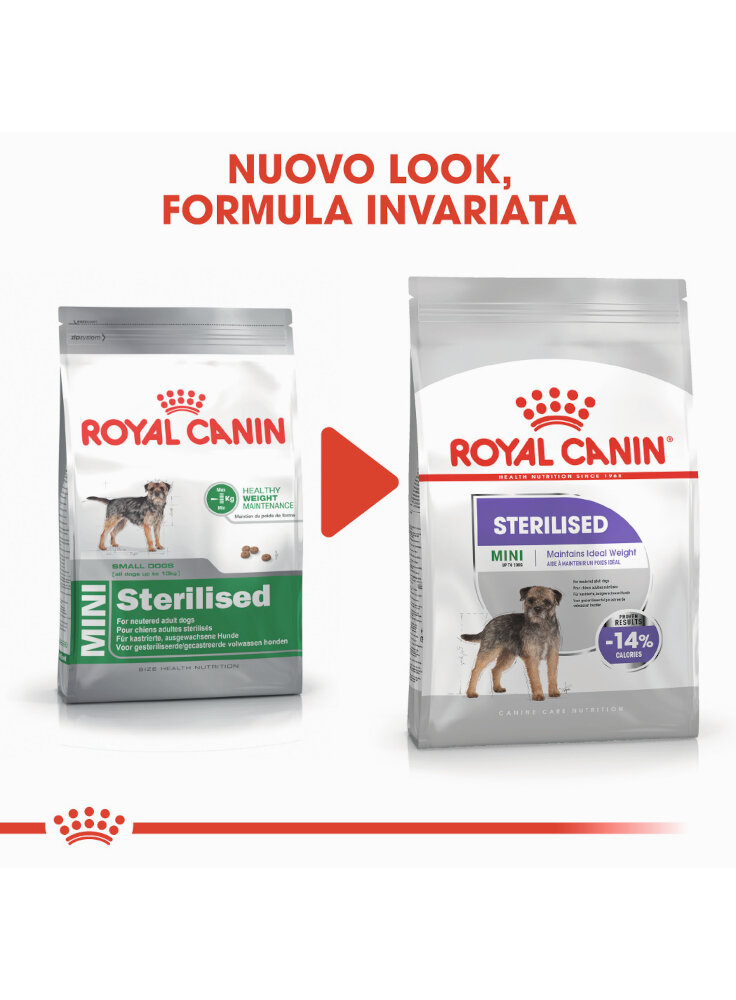 mini-sterilised-cane-royal-canin-1