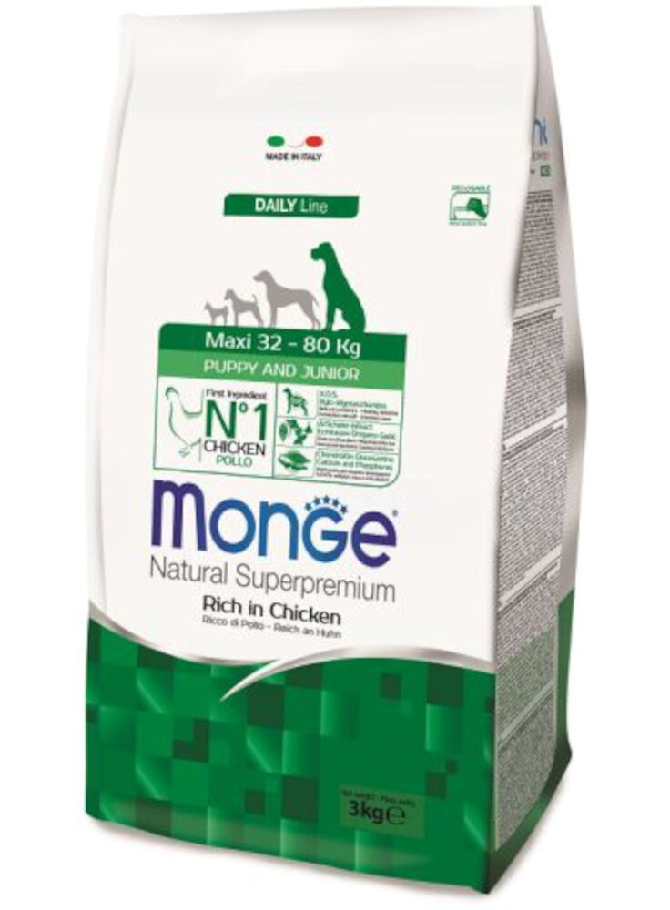 monge-adult-daily-maxi-pollo_1