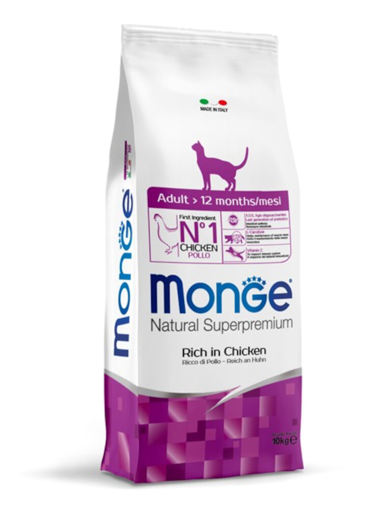 monge-adult-daily-pollo-gatto_1