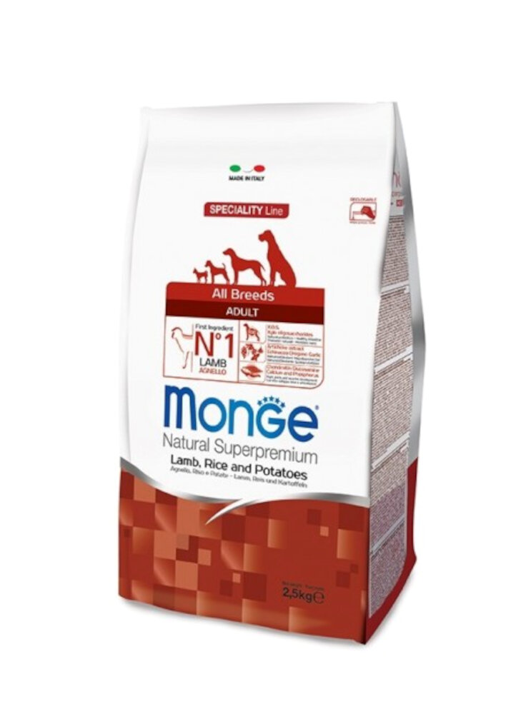 monge-adult-speciality-all-breeds-agnello-riso-e-patate_1