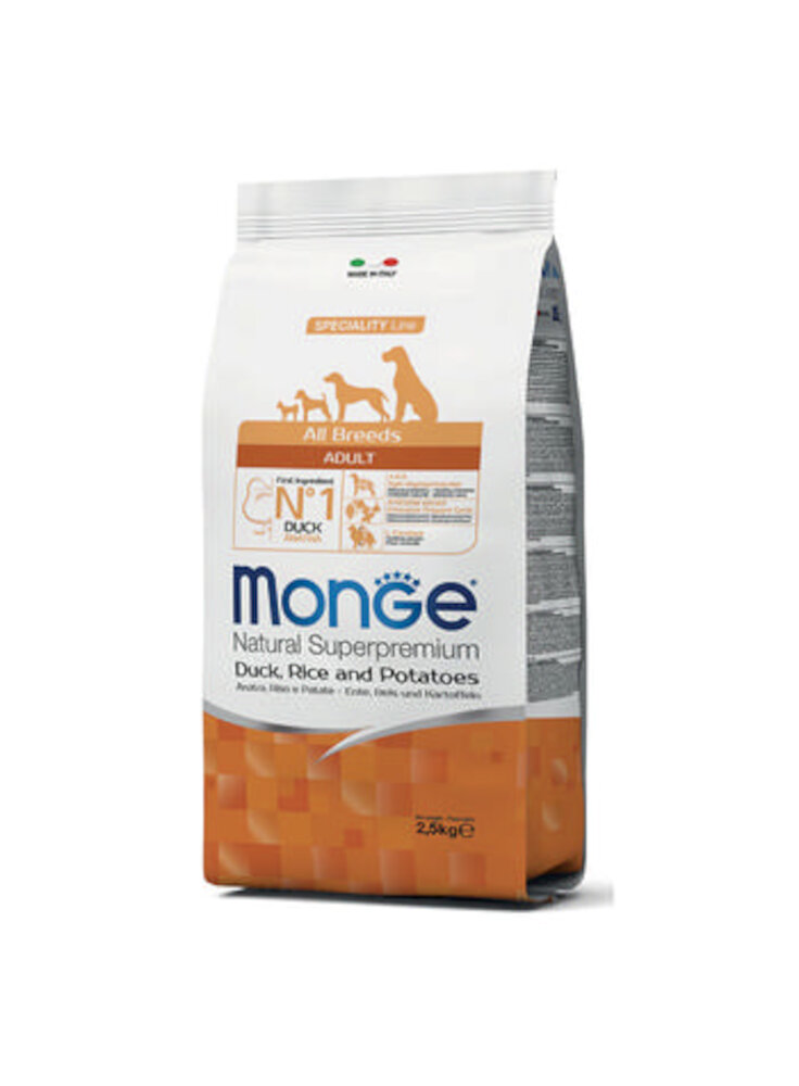 monge-adult-speciality-all-breeds-anatra-riso-e-patate_1