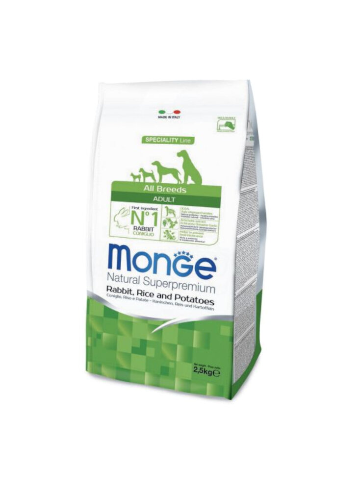 monge-adult-speciality-all-breeds-coniglio-riso-e-patate_1