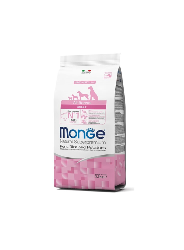 monge-adult-speciality-all-breeds-maiale-riso-e-patate_1