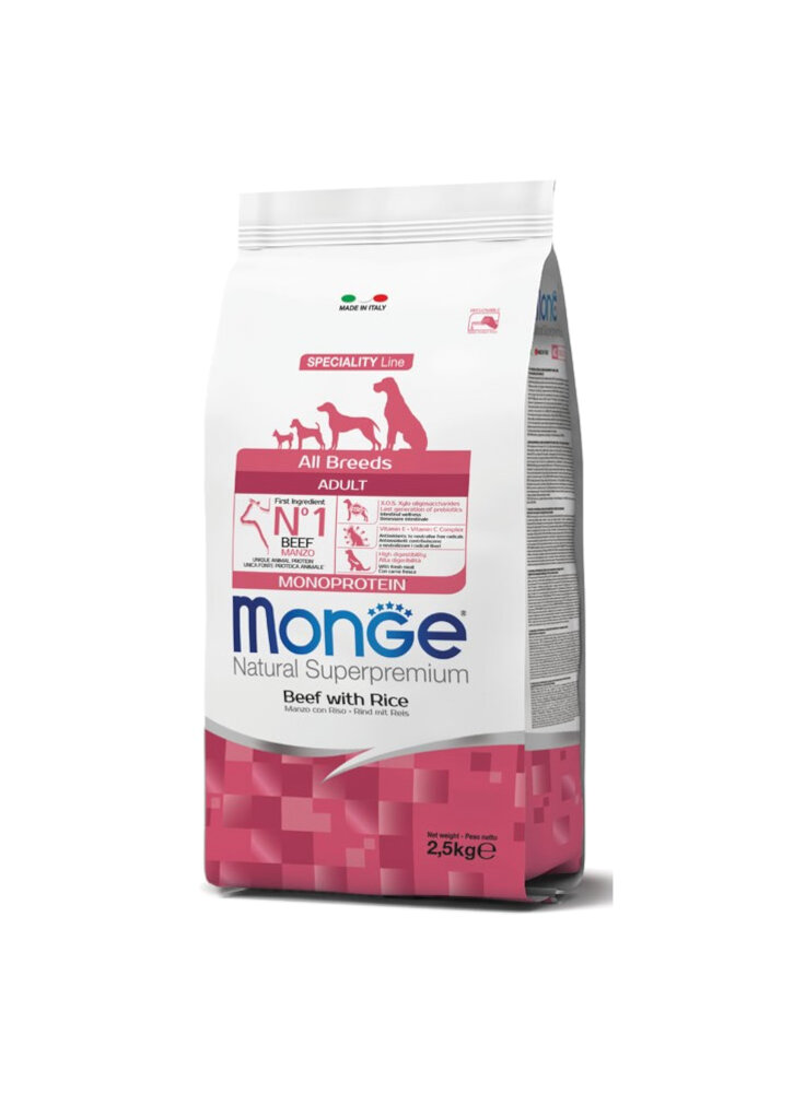 monge-adult-speciality-all-breeds-manzo-e-riso_1