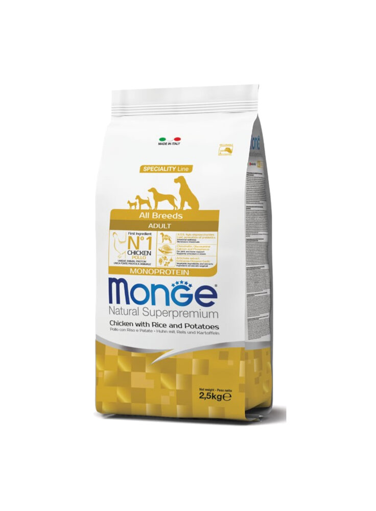monge-adult-speciality-all-breeds-pollo-riso-e-patate_1