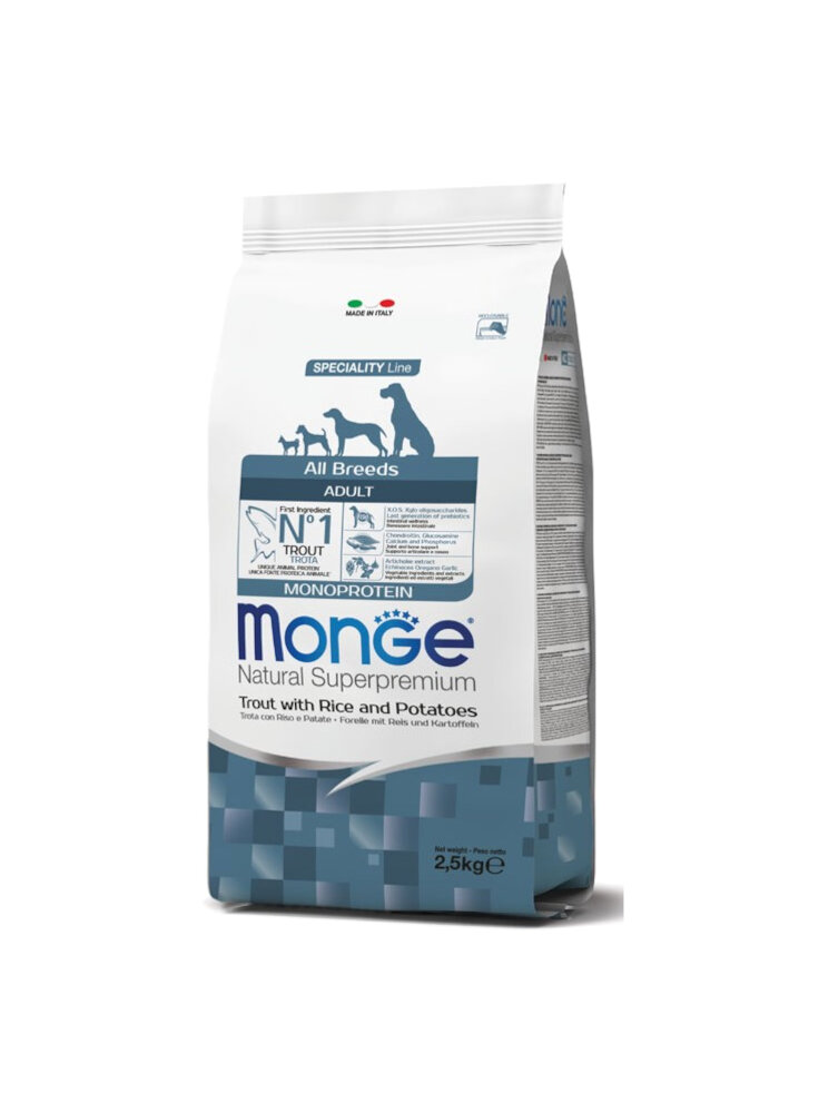 monge-adult-speciality-all-breeds-trota-riso-e-patate_1