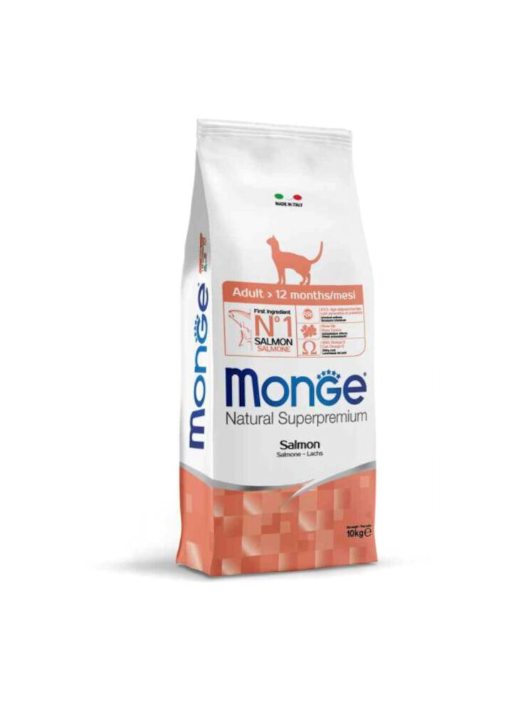 monge-adult-speciality-salmone_1