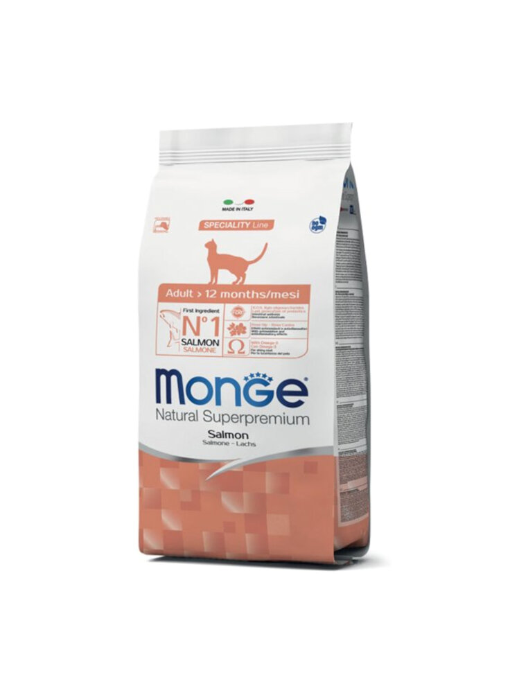 monge-adult-speciality-salmone_2