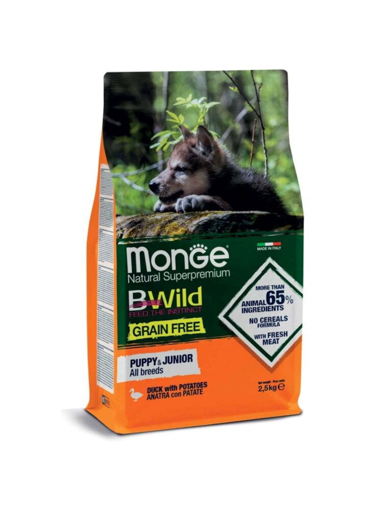 monge-bwild-grain-free-puppy-junior-anatra-e-patate_1