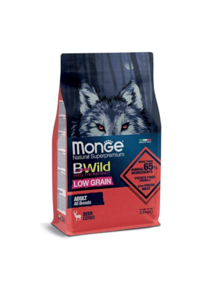 monge-bwild-low-grain-adult-cervo-all-breeds_1
