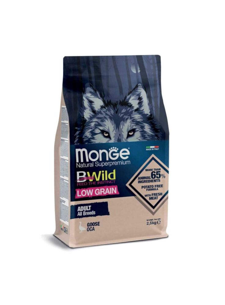 monge-bwild-low-grain-oca-all-breeds_1