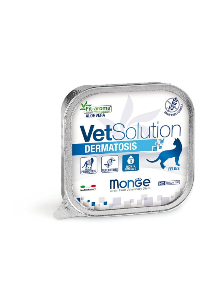 monge-dermatosis-vetsolution-gatto_1