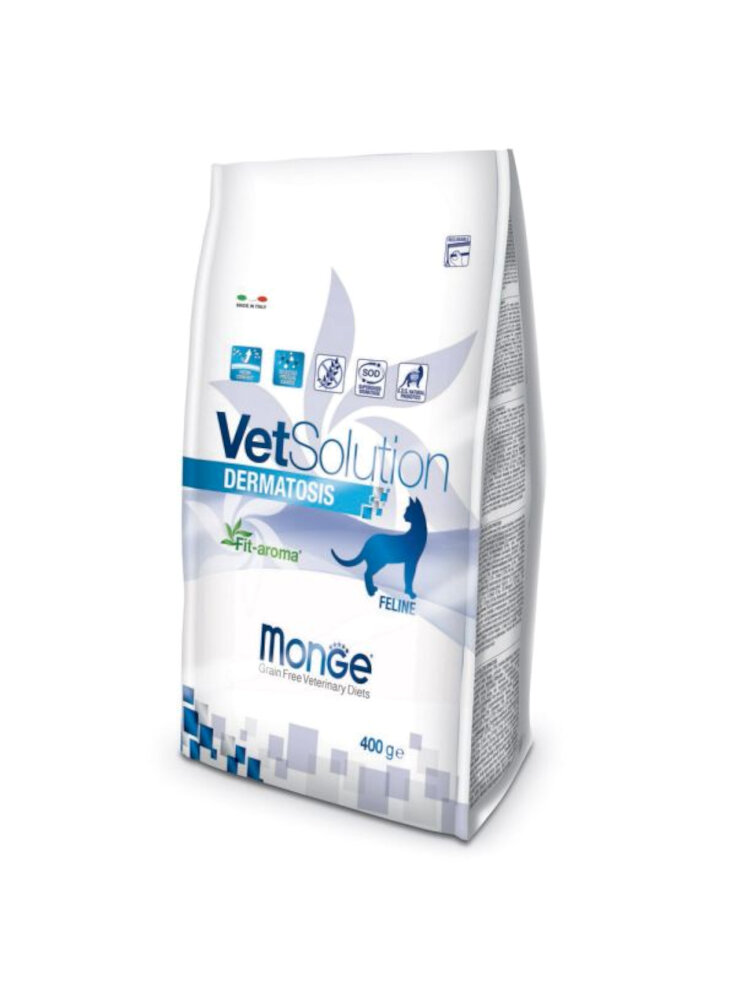 monge-dermatosis-vetsolution-gatto_2