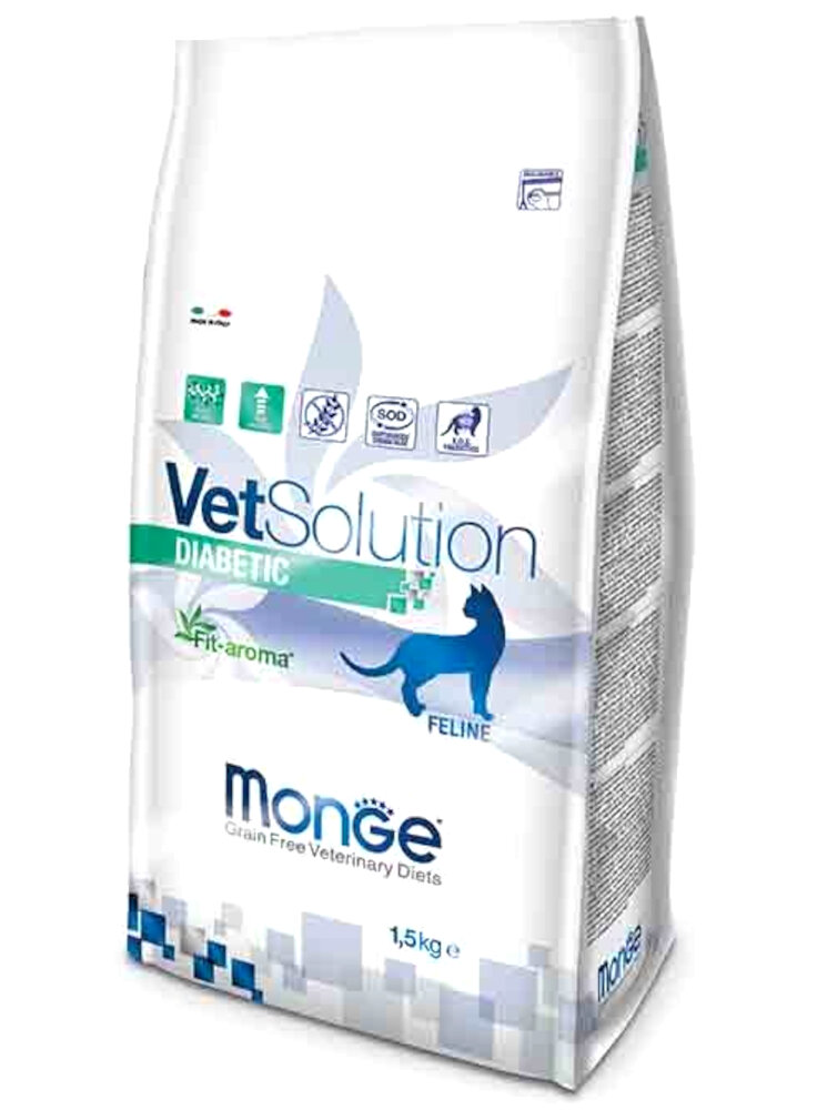 monge-diabetic-vetsolution-1-5kg-gatto