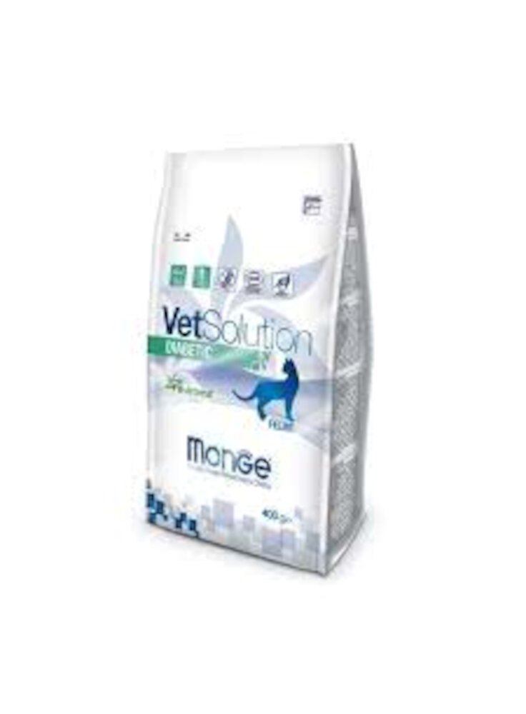 monge-diabetic-vetsolution_1