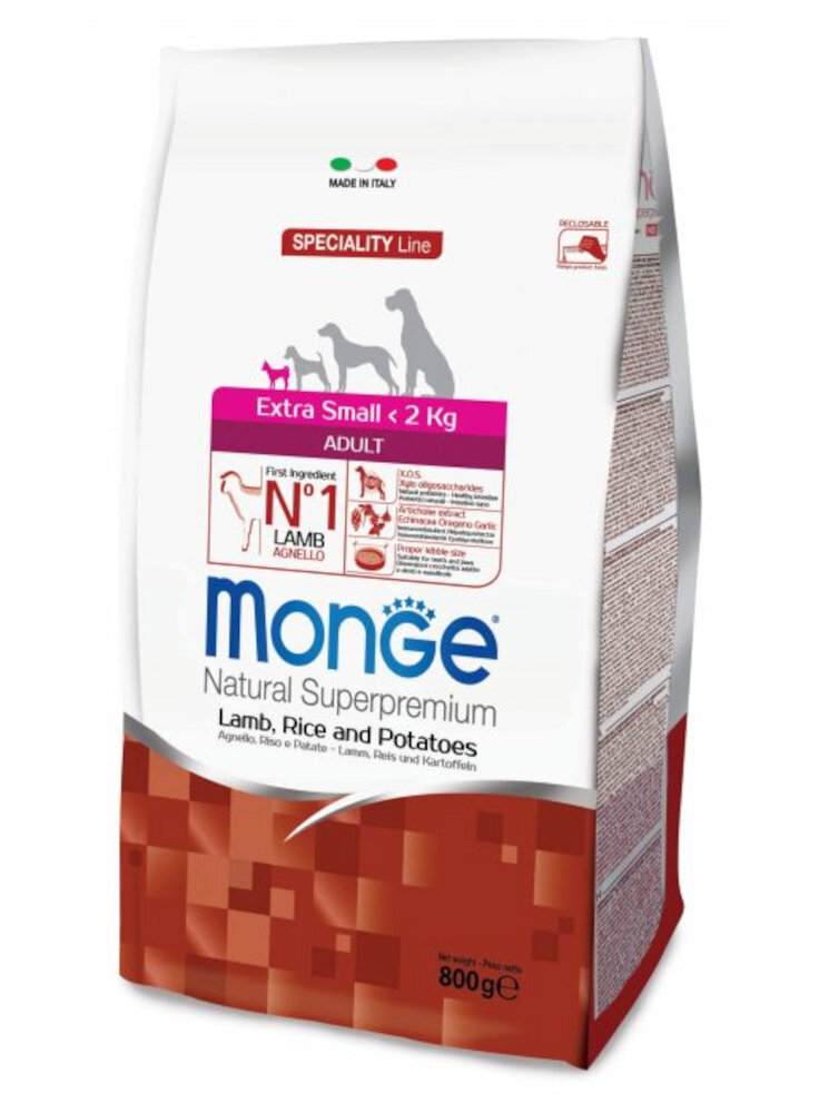 monge-extra-small-adult-speciality-agnello-riso-e-patate_1