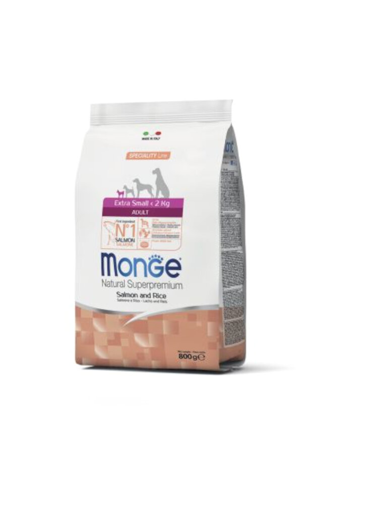 monge-extra-small-adult-speciality-salmone-e-riso_1