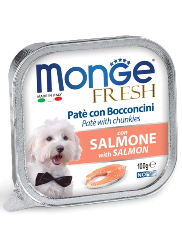 monge-fresh-salmone-100g-vaschetta-cane