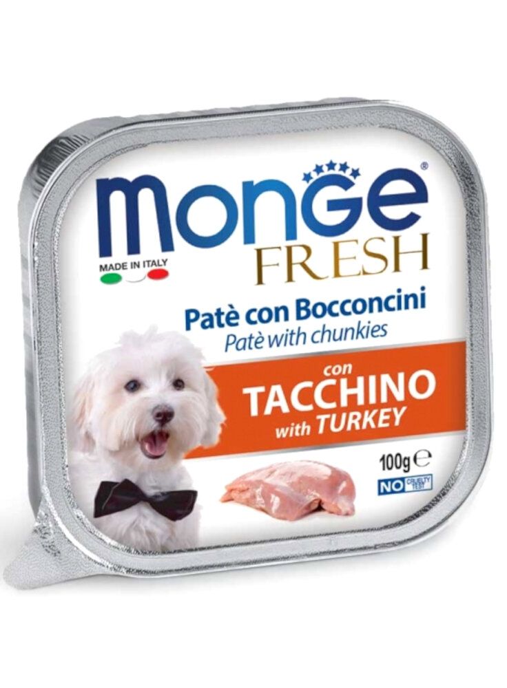 monge-fresh-tacchino-100g-vaschetta-cane