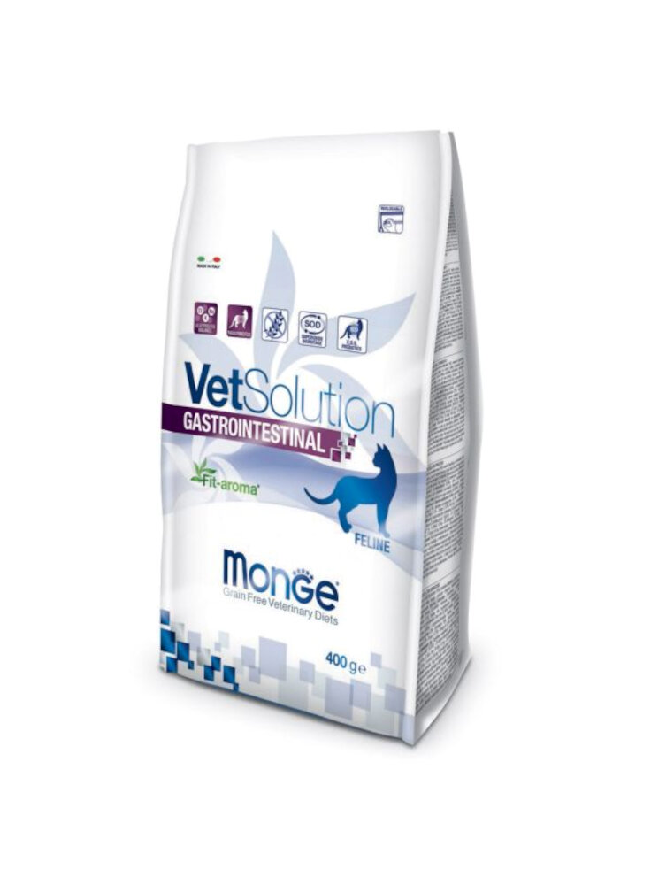monge-gastrointestinal-vetsolution_1
