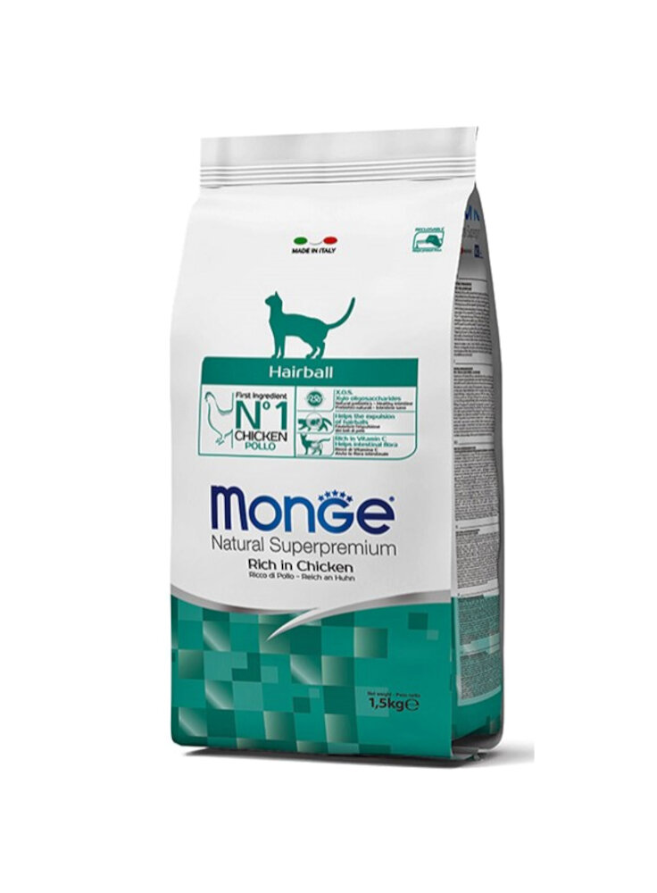 monge-hairball-speciality-gatto_2
