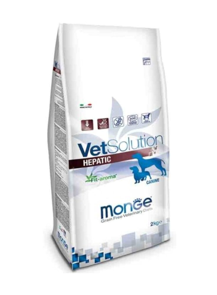 monge-hepatic-vetsolution-cane_1