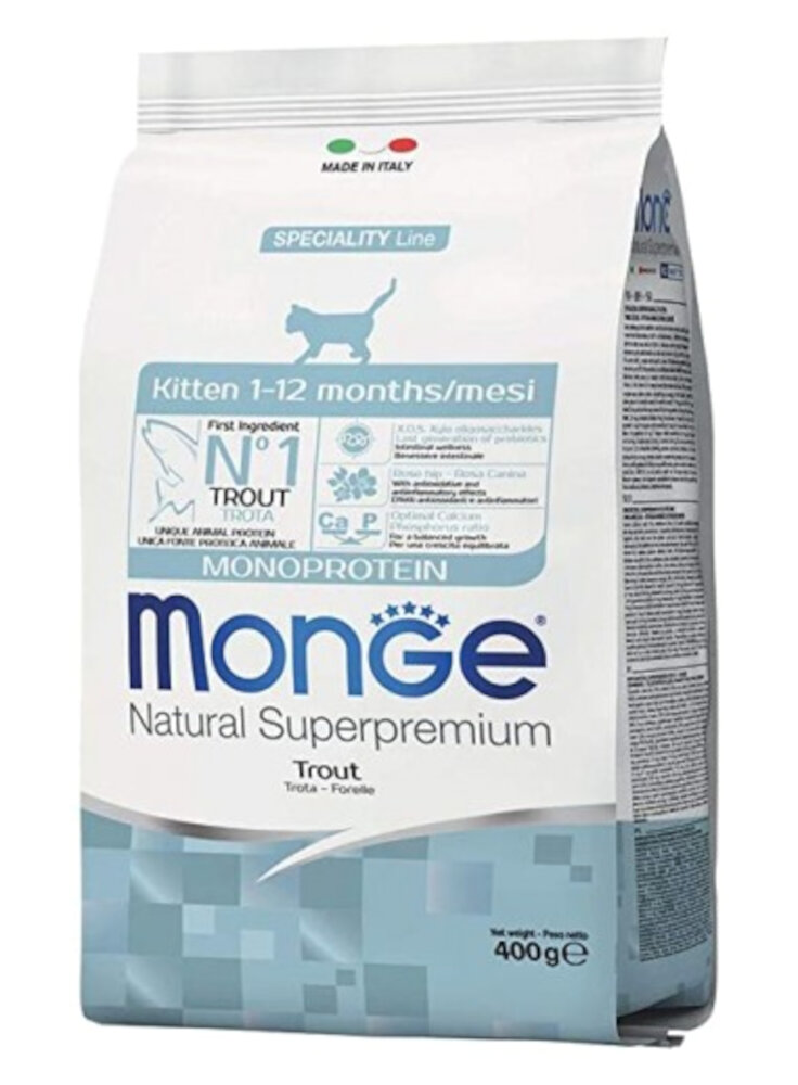monge-kitten-speciality-monoprotein-trota_1