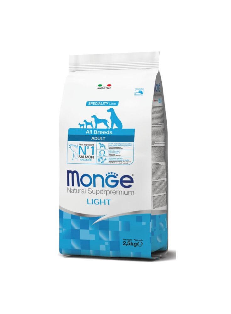 monge-light-adult-speciality-all-breeds-salmone-e-riso_1